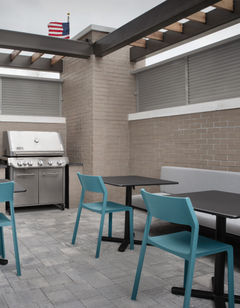 Home2 Suites Lakeland North