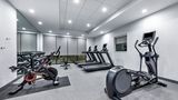 <b>Home2 Suites by Hilton Dallas I-30 Other</b>. Images powered by <a href="https://www.leonardoworldwide.com/" title="Leonardo Worldwide" target="_blank">Leonardo</a>.