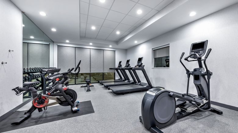 <b>Home2 Suites by Hilton Dallas I-30 Other</b>. Images powered by <a href="https://www.leonardoworldwide.com/" title="Leonardo Worldwide" target="_blank">Leonardo</a>.