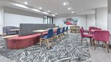 <b>Home2 Suites by Hilton Dallas I-30 Lobby</b>. Images powered by <a href="https://www.leonardoworldwide.com/" title="Leonardo Worldwide" target="_blank">Leonardo</a>.
