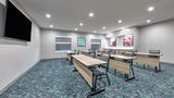 <b>Home2 Suites by Hilton Dallas I-30 Meeting</b>. Images powered by <a href="https://www.leonardoworldwide.com/" title="Leonardo Worldwide" target="_blank">Leonardo</a>.