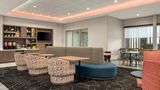 Home2 Suites by Hilton Eureka Lobby