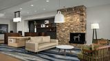 <b>Fairfield Inn/Suites Atlanta Stockbridge Lobby</b>. Images powered by <a href="https://www.leonardoworldwide.com/" title="Leonardo Worldwide" target="_blank">Leonardo</a>.