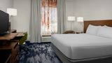 <b>Fairfield Inn/Suites Atlanta Stockbridge Room</b>. Images powered by <a href="https://www.leonardoworldwide.com/" title="Leonardo Worldwide" target="_blank">Leonardo</a>.