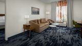 <b>Fairfield Inn/Suites Atlanta Stockbridge Suite</b>. Images powered by <a href="https://www.leonardoworldwide.com/" title="Leonardo Worldwide" target="_blank">Leonardo</a>.