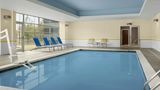 <b>Fairfield Inn/Suites Atlanta Stockbridge Pool</b>. Images powered by <a href="https://www.leonardoworldwide.com/" title="Leonardo Worldwide" target="_blank">Leonardo</a>.