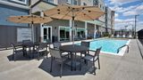 Residence Inn Wichita Falls Pool