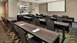 Residence Inn Wichita Falls Meeting