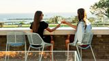 Laguna Cliffs Marriott Resort & Spa Restaurant