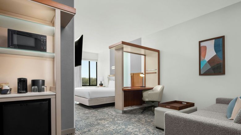 <b>SpringHill Suites Irvine John Wayne Arpt Room</b>. Images powered by <a href="https://www.leonardoworldwide.com/" title="Leonardo Worldwide" target="_blank">Leonardo</a>.
