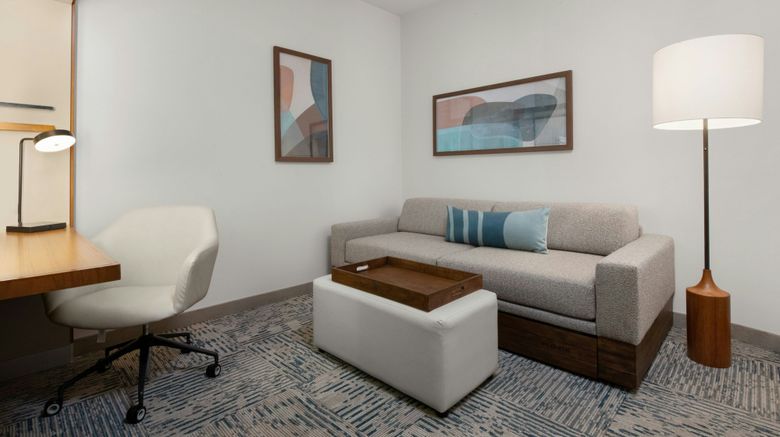 <b>SpringHill Suites Irvine John Wayne Arpt Room</b>. Images powered by <a href="https://www.leonardoworldwide.com/" title="Leonardo Worldwide" target="_blank">Leonardo</a>.