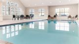 Residence Inn Fredericksburg Pool