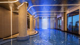 <b>Lasong Hotel Villas Sam Son Pool</b>. Images powered by <a href="https://www.leonardoworldwide.com/" title="Leonardo Worldwide" target="_blank">Leonardo</a>.