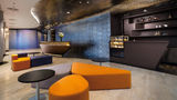 <b>Lasong Hotel Villas Sam Son Lobby</b>. Images powered by <a href="https://www.leonardoworldwide.com/" title="Leonardo Worldwide" target="_blank">Leonardo</a>.
