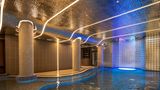 <b>Lasong Hotel Villas Sam Son Recreation</b>. Images powered by <a href="https://www.leonardoworldwide.com/" title="Leonardo Worldwide" target="_blank">Leonardo</a>.