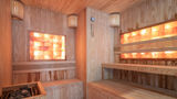 <b>Lasong Hotel Villas Sam Son Recreation</b>. Images powered by <a href="https://www.leonardoworldwide.com/" title="Leonardo Worldwide" target="_blank">Leonardo</a>.