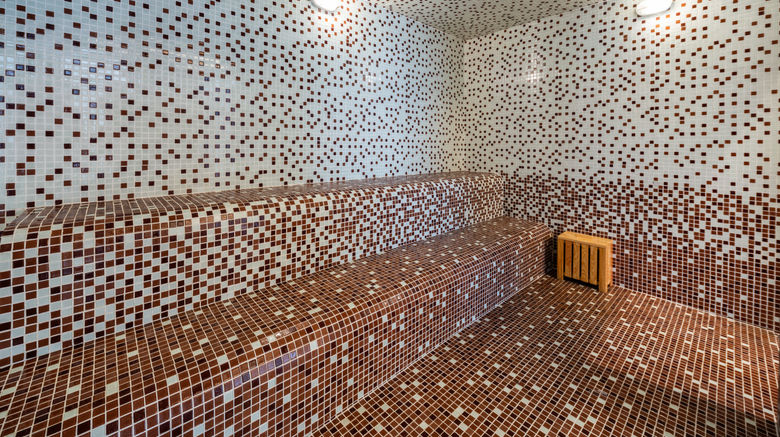 <b>Lasong Hotel Villas Sam Son Recreation</b>. Images powered by <a href="https://www.leonardoworldwide.com/" title="Leonardo Worldwide" target="_blank">Leonardo</a>.