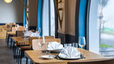 <b>Lasong Hotel Villas Sam Son Restaurant</b>. Images powered by <a href="https://www.leonardoworldwide.com/" title="Leonardo Worldwide" target="_blank">Leonardo</a>.