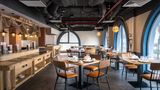 <b>Lasong Hotel Villas Sam Son Restaurant</b>. Images powered by <a href="https://www.leonardoworldwide.com/" title="Leonardo Worldwide" target="_blank">Leonardo</a>.