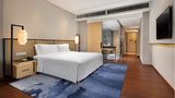 <b>New World Beijing Hotel Other</b>. Images powered by <a href="https://www.leonardoworldwide.com/" title="Leonardo Worldwide" target="_blank">Leonardo</a>.