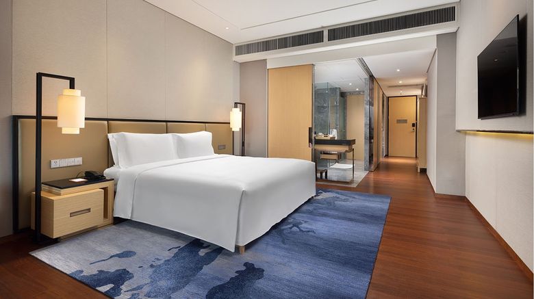 <b>New World Beijing Hotel Other</b>. Images powered by <a href="https://www.leonardoworldwide.com/" title="Leonardo Worldwide" target="_blank">Leonardo</a>.