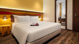 <b>Lasong Hotel Villas Sam Son Room</b>. Images powered by <a href="https://www.leonardoworldwide.com/" title="Leonardo Worldwide" target="_blank">Leonardo</a>.