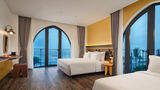 <b>Lasong Hotel Villas Sam Son Room</b>. Images powered by <a href="https://www.leonardoworldwide.com/" title="Leonardo Worldwide" target="_blank">Leonardo</a>.