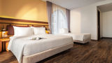 <b>Lasong Hotel Villas Sam Son Room</b>. Images powered by <a href="https://www.leonardoworldwide.com/" title="Leonardo Worldwide" target="_blank">Leonardo</a>.