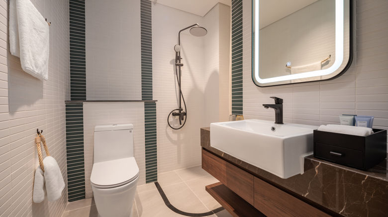 <b>Lasong Hotel Villas Sam Son Room</b>. Images powered by <a href="https://www.leonardoworldwide.com/" title="Leonardo Worldwide" target="_blank">Leonardo</a>.