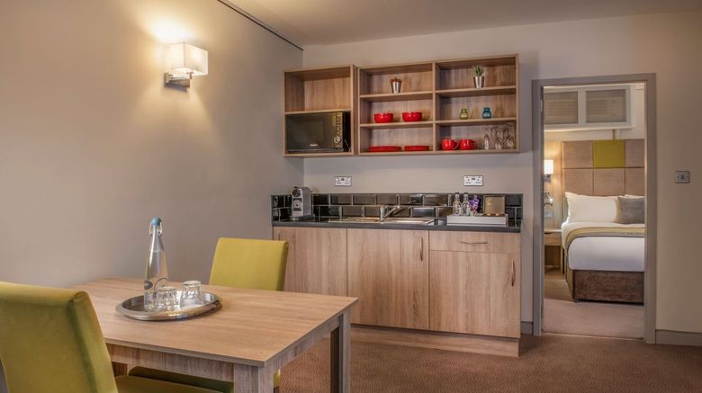 <b>Jubilee Hotel & Conferences Suite</b>. Images powered by <a href="https://www.leonardoworldwide.com/" title="Leonardo Worldwide" target="_blank">Leonardo</a>.