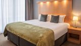 <b>Jubilee Hotel & Conferences Other</b>. Images powered by <a href="https://www.leonardoworldwide.com/" title="Leonardo Worldwide" target="_blank">Leonardo</a>.