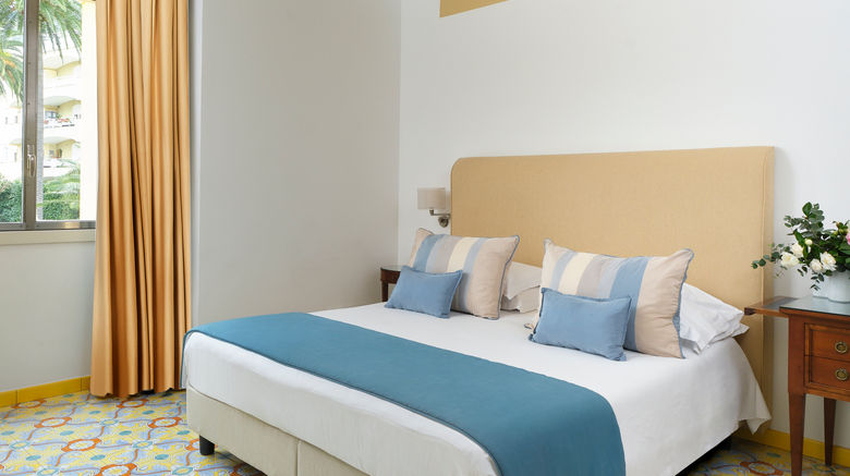 <b>Grand Hotel Angiolieri Room</b>. Images powered by <a href=https://www.travelagewest.com/Hotels/Vico-Equense-Italy/