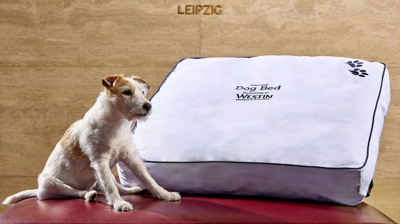 <b>The Westin Leipzig Other</b>. Images powered by <a href="https://www.leonardoworldwide.com/" title="Leonardo Worldwide" target="_blank">Leonardo</a>.