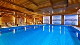 <b>The Westin Leipzig Pool</b>. Images powered by <a href="https://www.leonardoworldwide.com/" title="Leonardo Worldwide" target="_blank">Leonardo</a>.