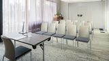 Courtyard by Marriott Toulouse Airport Recreation