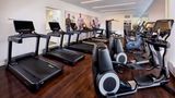<b>The Westin Leipzig Health Club</b>. Images powered by <a href="https://www.leonardoworldwide.com/" title="Leonardo Worldwide" target="_blank">Leonardo</a>.