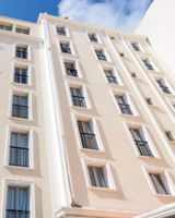 B&B HOTEL Antibes Juan-les-Pins