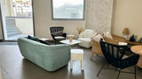 Ibis Styles Juan-Les-Pins Lobby