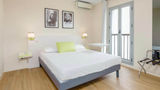 <b>B&B HOTEL Antibes Juan-les-Pins Room</b>. Images powered by <a href="https://www.leonardoworldwide.com/" title="Leonardo Worldwide" target="_blank">Leonardo</a>.