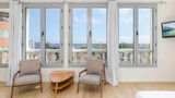 Ibis Styles Juan-Les-Pins Exterior