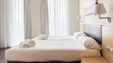 Jardines de Uleta Suites Room