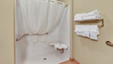 Cobblestone Hotel & Suites Waynesboro Other