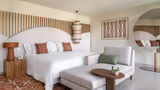 Kimpton Atlantico Algarve Suite