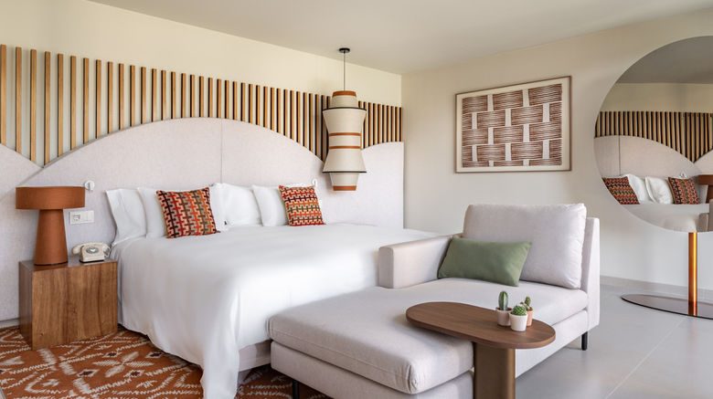 <b>Kimpton Atlantico Algarve Suite</b>. Images powered by <a href="https://www.leonardoworldwide.com/" title="Leonardo Worldwide" target="_blank">Leonardo</a>.