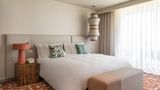 Kimpton Atlantico Algarve Room
