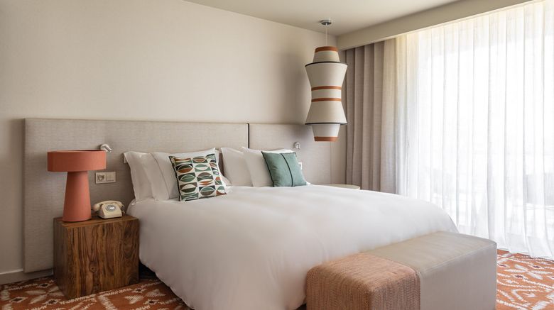 <b>Kimpton Atlantico Algarve Room</b>. Images powered by <a href="https://www.leonardoworldwide.com/" title="Leonardo Worldwide" target="_blank">Leonardo</a>.