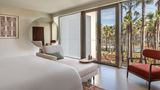 Kimpton Atlantico Algarve Room