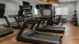 <b>Fairfield Inn & Suites Jackson Health Club</b>. Images powered by <a href="https://www.leonardoworldwide.com/" title="Leonardo Worldwide" target="_blank">Leonardo</a>.