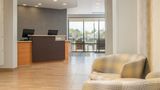 <b>TownePlace Suites Jackson Ridgeland Lobby</b>. Images powered by <a href="https://www.leonardoworldwide.com/" title="Leonardo Worldwide" target="_blank">Leonardo</a>.