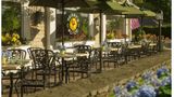 Inn on the Square Restaurant